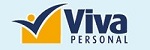 Viva Personal: Oferta personala nebancara in rate